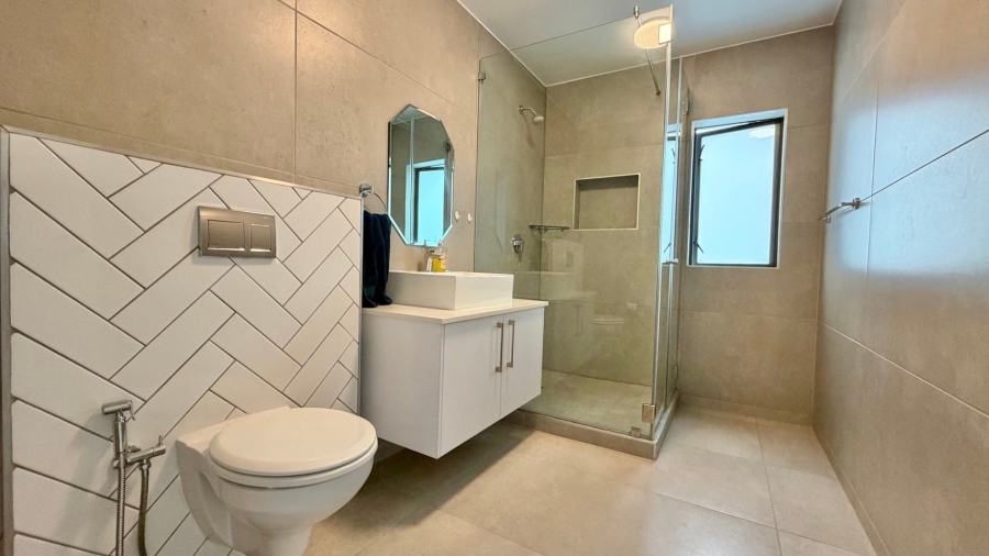 4 Bedroom Property for Sale in Croydon Gardens Estate Western Cape